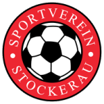 Stockerau