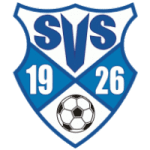 Шаттендорф