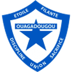 Этуаль Филант