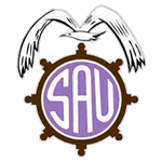 Сан-Антонио Унидо  