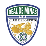 Реал де Минас