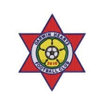 Дарвін Хартс  