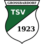 Гросбардорф