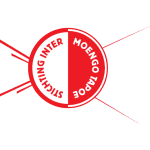 Интер Моэнготапоэ