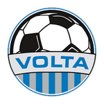 Пыхья-Таллинн ЯК Волта