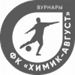 Хімік Вурнари