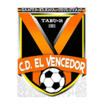 Эль Венседор