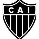 Итапемирин