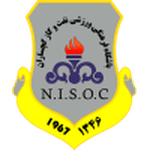 Нафт Гачсаран