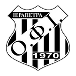 ОФ Иерапетра