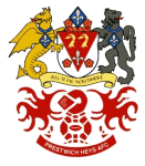 Прествич Хейс