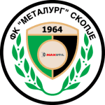 Металург  