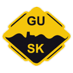 Гамла Упсала