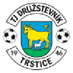 Дружственик Трстице