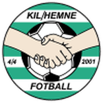 КИЛ / Хемне (ж)