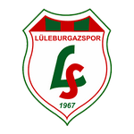 Lüleburgazspor