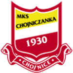 Хойничанка Хойнице