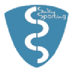 Саку Спортинг