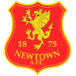 Newtown AFC