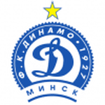 Dinamo-BGU W