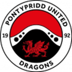 Pontypridd Town