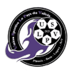 Пеи дю Валуа