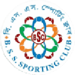 БСС Спортінг  