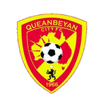 Квінб'єн Сіті  