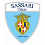 Латте Дольче