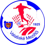 Валашске Мезиржичи