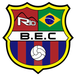 Барселона РЖ  