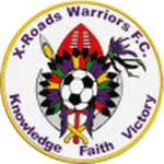 Икс-Роудс Уорриорс