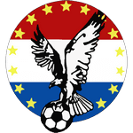 Сокул Оструда