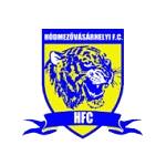 Ходмезёвашархей