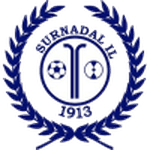 Сурнадал