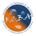 Бассен д’Аркашон Сюд