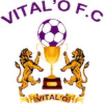 Вітал'О