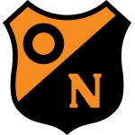 Оранье Нассау  