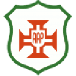 Португеза Сантиста