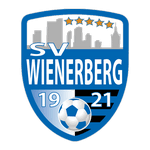 Wienerberg