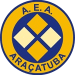 AEA