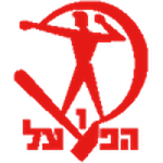 Хапоэль Лод