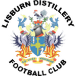 Лисберн Дистиллери