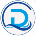 Дезенцано Кальвина