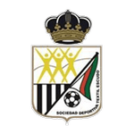 Текстиль Эскудо  