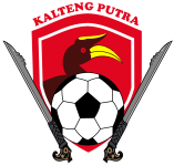 Kalteng Putra