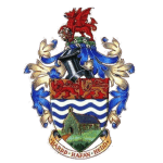 Лландідно Аматерс  