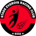 Stade Everois