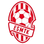 ЭШМТК