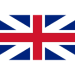 Великобритания U23  